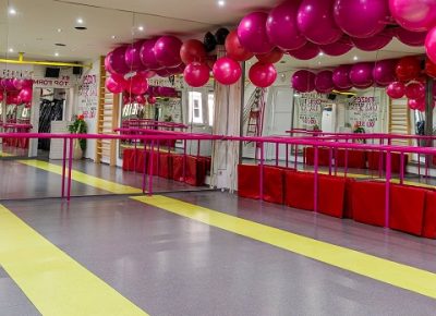 FitneszazeneNoviBeograd(3)1633341686