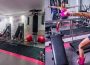 FitneszazeneNoviBeograd(5)1633341687
