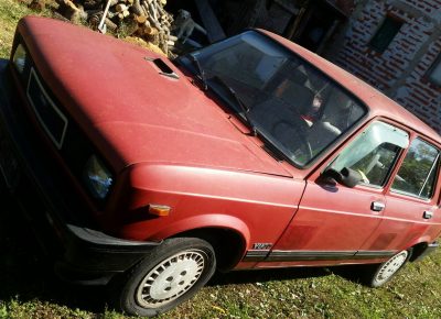 IMG10feec3f0ea455b965fe242d5affe9ceV1633255243