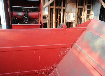 IMG202008091825011633293330