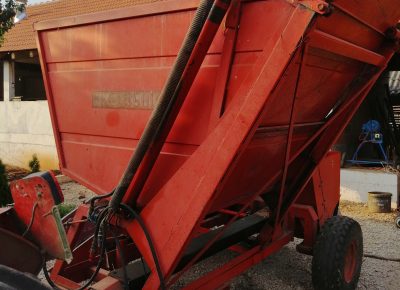 IMG202008091825331633293285