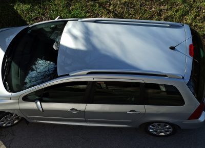 IMG202102051323211633868182