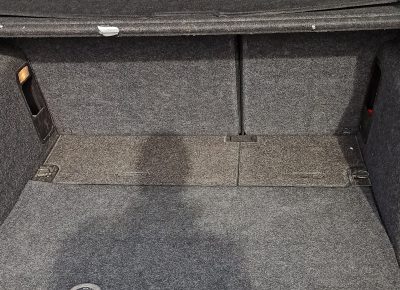 IMG202104101636031633868188