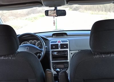 IMG202104101636091633868183