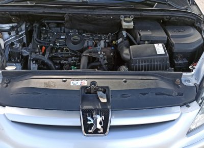 IMG202104101637561633868185