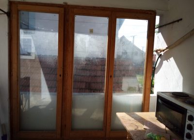 IMG2021053109172391635116863