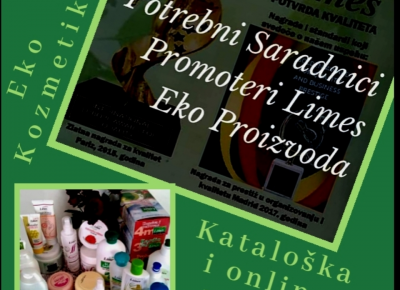 IMG202109301953091633204440