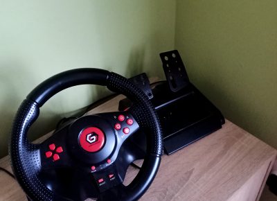 IMG202110011444531633554880