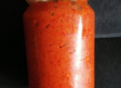 IMG202110061437151633524525