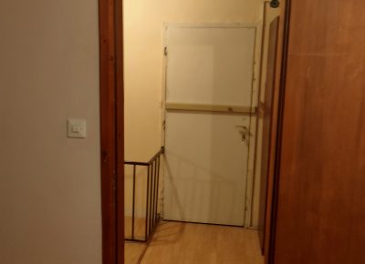 IMG202110061943211634906367