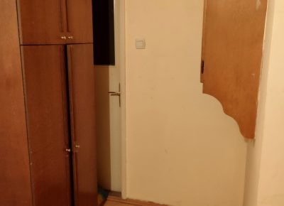 IMG202110061944021634906366