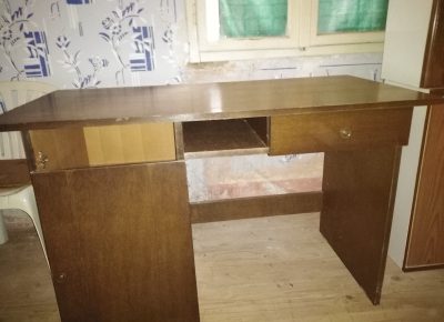 IMG202110131406091634210552