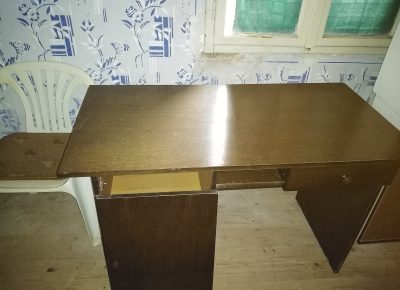 IMG202110131406251634210544