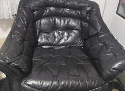 IMG202110131808501634141612