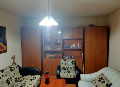 IMG202110211759071634906344