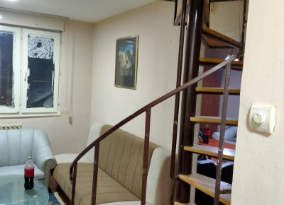 IMG202110211759451634906373