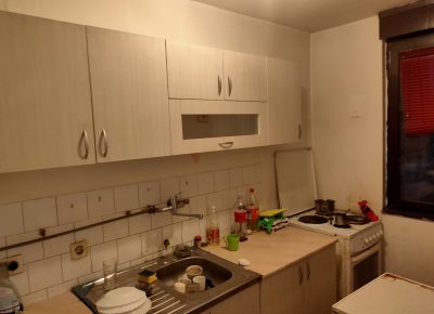 IMG202110211801071634906364