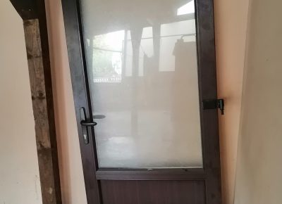 IMG202110231328561635103886