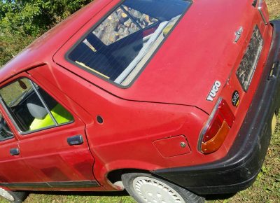 IMG50c117e08dc58b7f6320f15661a9cda1V1633255251