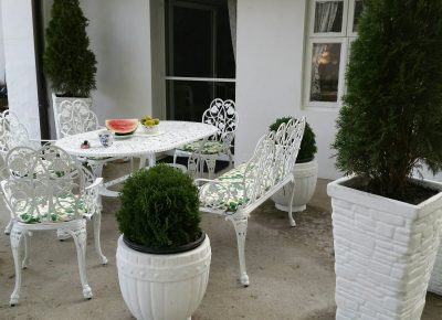 IMG713a53ac8ff428fada569bc8bd383db4V1635335489