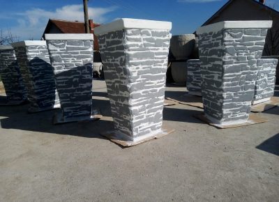 IMG7d6e6ebd986d7d834d2e173e918af1e1V1635335482