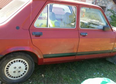 IMGac40322b673db200e346453847ffed89V1633255261