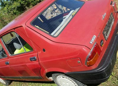 IMGb16e559ce78f0ef687a0b25e227e286eV1633255256