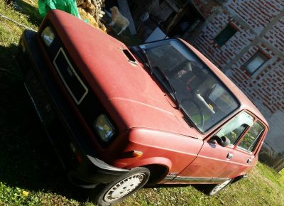 IMGd58b99f90df42c27f3ef4fdbe97d9a09V1633255271