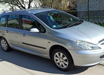 InkedPeugeot1LI1633868176