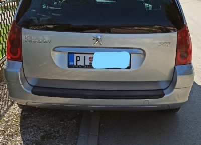 InkedPeugeot2LI1633868177