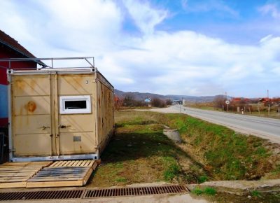 Kontejnerspolja1634111030