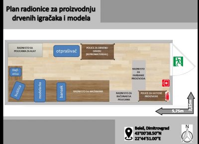 PLANkontejner1634111029