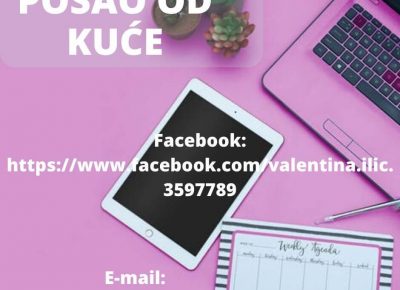 POSAOODKUĆE(2)1635704061