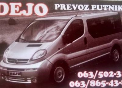 PREVOZPUTNIKAUSVIMPRAVCIMA(5)1633693963