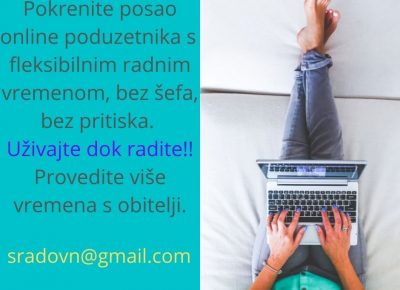 Raditeposaobezšefa1633625929