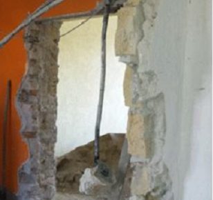 RusenjeBeograd(3)1634046940