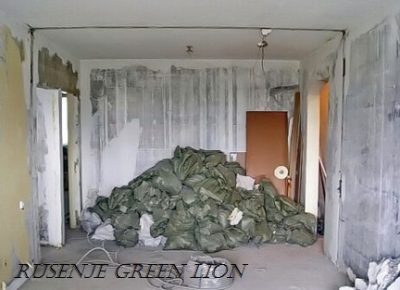 RusenjeBeograd(4)1634046940