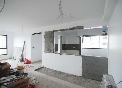 Rusenjeiodvozsuta21634046940