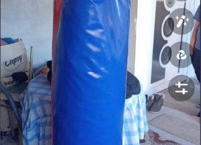 Screenshot20211002165843021633554651