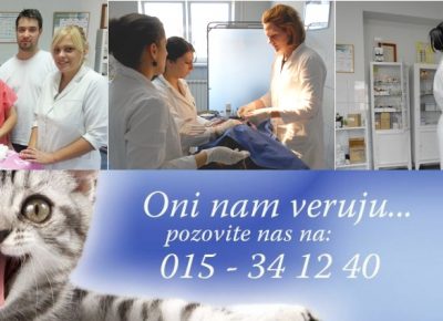 VETERINARSKASTANICASABAC11634639576