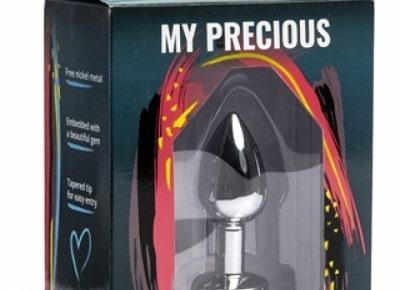 ap157221277411634054160