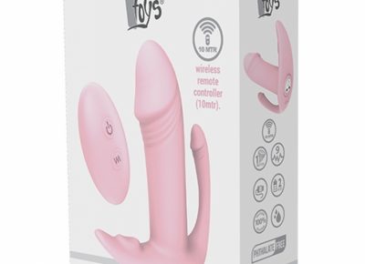 ap162403769111634054176