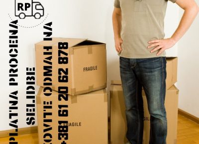 besplatneproceneselidberapaicprevoz1633643527