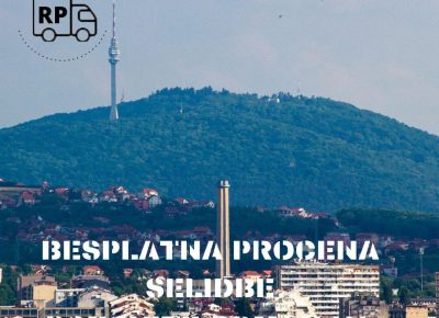 besplatneproceneselidberapaicprevoz21633643548