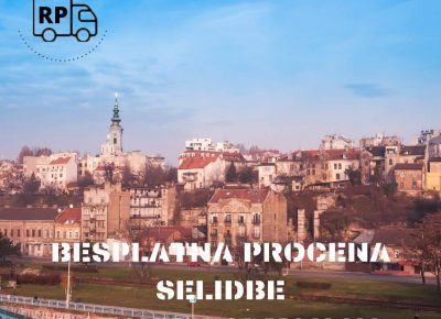 besplatneproceneselidberapaicprevoz31633643576