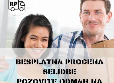 besplatneproceneselidberapaicprevoz41633643557
