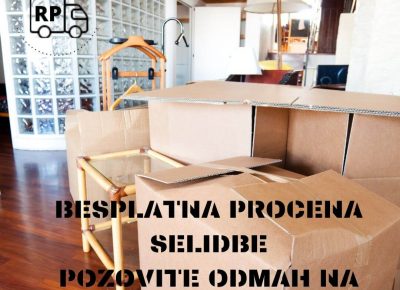 besplatneproceneselidberapaicprevoz51633643566