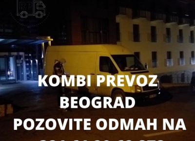 kombiprevozbeogradrapaicprevoz11633642129