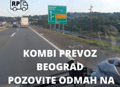kombiprevozbeogradrapaicprevoz1633642055