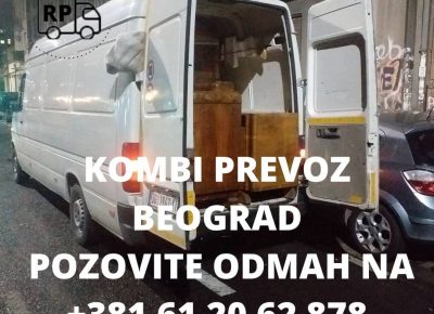 kombiprevozbeogradrapaicprevoz21633642064